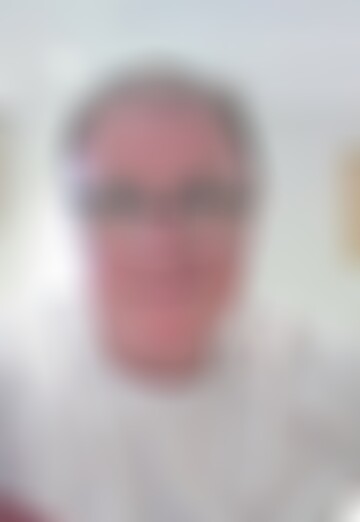 Ma photo - Daniel, 59 de Mons (@daniel17555)