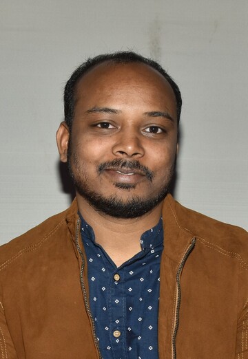 My photo - PURNCHANDRA, 31 from New Delhi (@purnchandra)