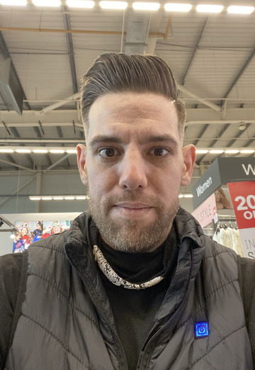 Droiid (@droiid) — my photo № 2