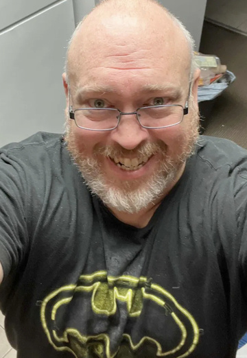 Scott (@scott1630) — my photo № 3