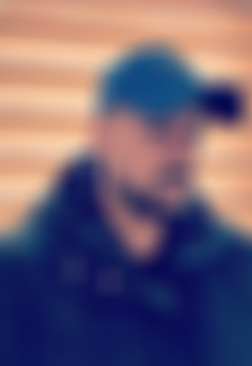 Mi foto- Edgar Saraga, 38 de Santiago de Querétaro (@edgarsaraga)