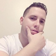 Dawyn 33 Tampa