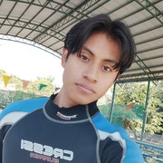 Carlos Miguel 25 Tuxtla Gutiérrez