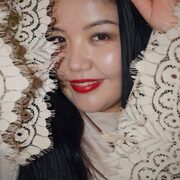 Asel 37 Doha