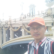 Ramli 59 Kuala Lumpur