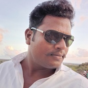 David 31 Gurugram