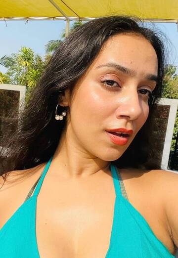 My photo - Anaya mittal, 34 from Philadelphia (@anayamittal)