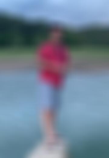 Mein Foto - Cedleee, 35 aus Volketswil (@cedleee)