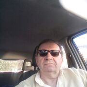 biagio battista 67 Milan