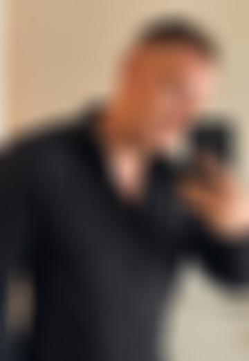 My photo - Daniel, 32 from Palma (@daniel17545)