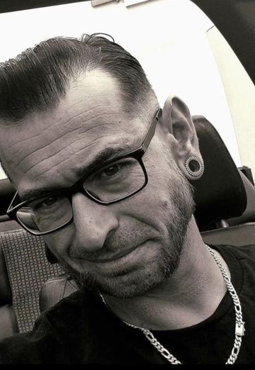 Markus (@markus1966) — my photo № 1