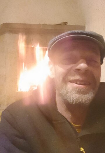 My photo - Tomschreiner, 58 from Eisenberg (@tomschreiner)
