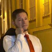 Andrés Octavio 30 San Luis Potosi