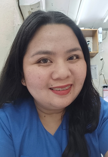 My photo - Chel, 34 from Manila (@chel411)