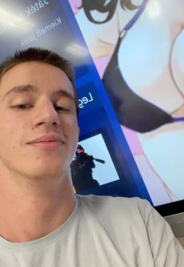 Juhasz (@juhasz1) — my photo № 1