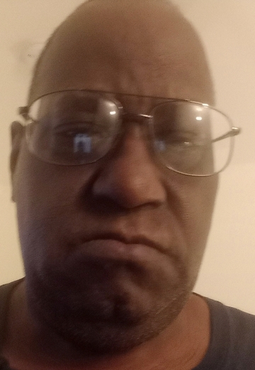 My photo - Terry Pleasant, 70 from Mesa (@terrypleasant)