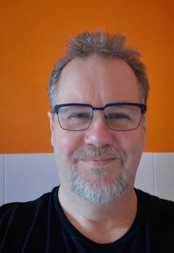 My photo - Tember, 59 from Dortmund (@tember0)