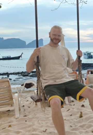 Thomas (@thomas3455) — my photo № 3