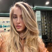 marinea 36 California City