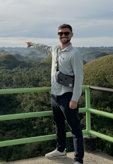 Name (@name8846) — my photo № 1