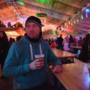 Alexander 43 Stockholm