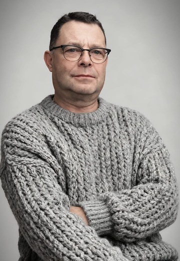 My photo - Lothar, 56 from Munich (@lothar11)