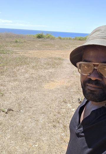 Mein Foto - Pierson, 46 aus Frankfurt am Main (@pierson0)