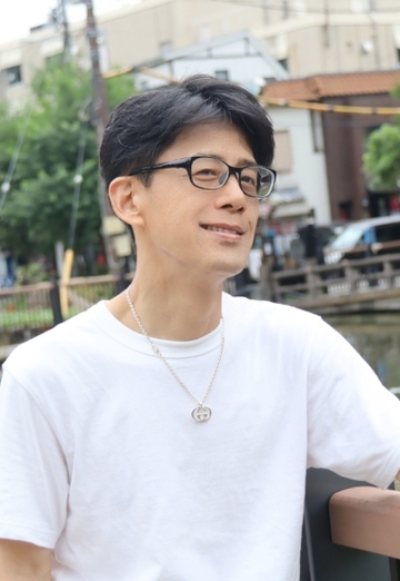 My photo - JAY, 34 from Manila (@jay2026)