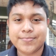 Reinaldo 20 Panama