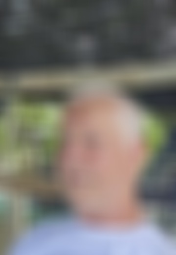 My photo - Holger, 66 from Danang (@holger49)