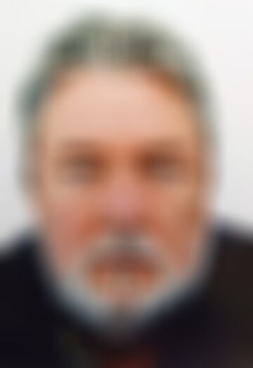 My photo - pascal, 62 from Perpignan (@pascal424)