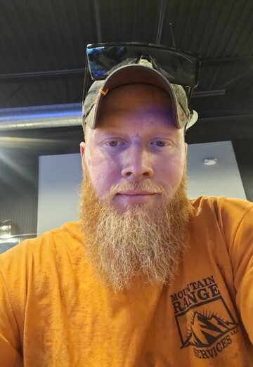 Jordan (@jordan1118) — my photo № 1