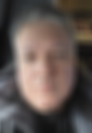 My photo - Dan, 56 from Boise (@dan5508)