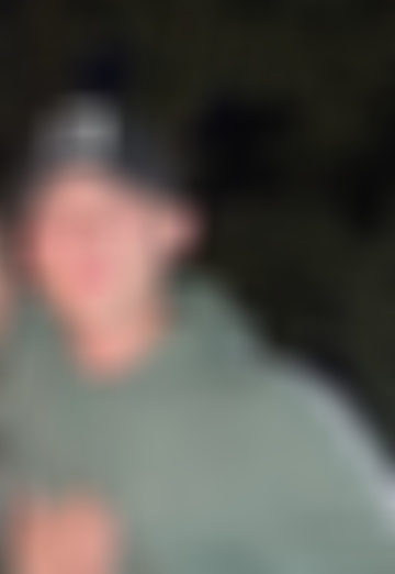 My photo - David, 25 from Phuket (@david47297)