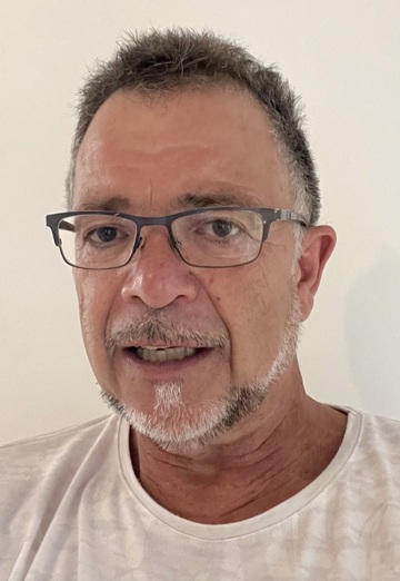 My photo - Jennes, 63 from Cebu City (@jennes)