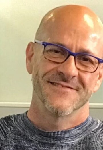 Dawson (@dawson60) — my photo № 1