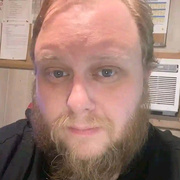 pyalbol 28 Manchester