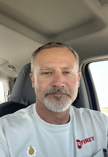 My photo - Tommy, 49 from Provo (@tommy1211)