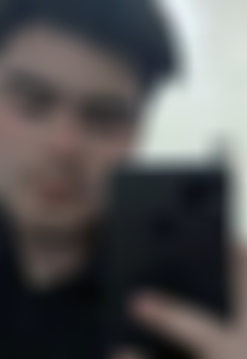 My photo - Darxz, 21 from Santiago (@darxz)