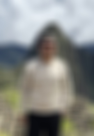 My photo - Javier Vela, 34 from Mexico City (@javiervela0)
