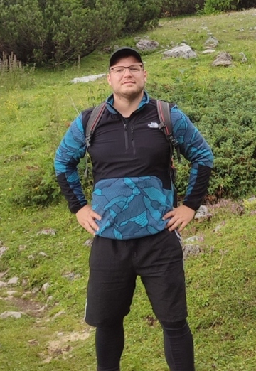 Timo (@timo257) — my photo № 1