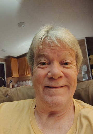 david perkins (@davidperkins41) — my photo № 1