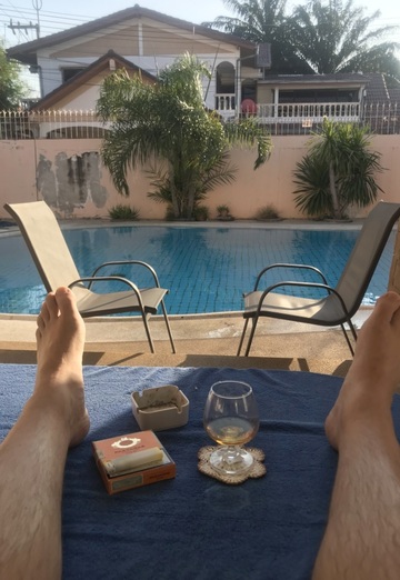 ZaZa (@zaza2636) — my photo № 1