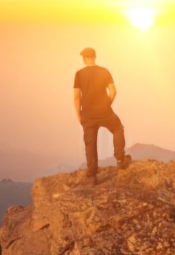 Alexander (@alexander19686) — my photo № 4