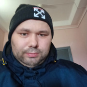 Alekseev 36 Saint Petersburg