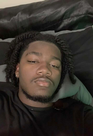 My photo - Cory, 21 from Maryland (@cory128)