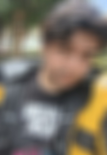 Mi foto- Daniele, 31 de Tijuana (@daniele184)