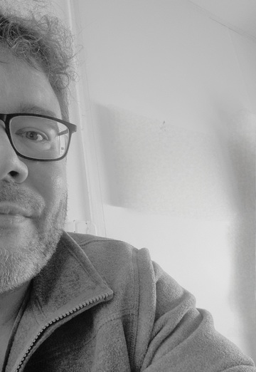 Jochen (@jochen22) — mein Foto #1