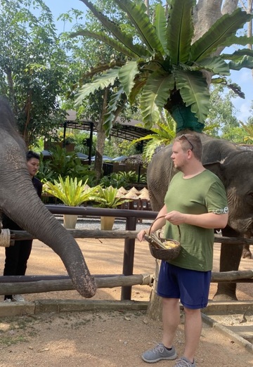 Martin (@martinn2026) — mein Foto #2