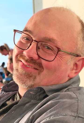 Mein Foto - Herr-Schmitt-HH, 53 aus Hamburg (@herrschmitthh)